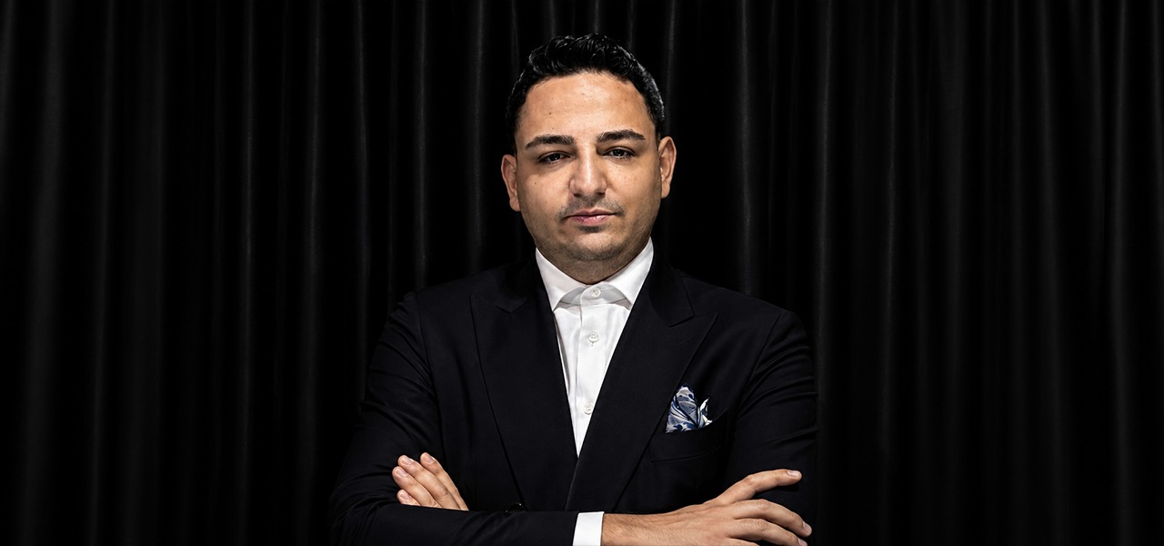 Emre Yiğit Kapucı